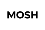 MOSH - Home