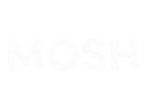MOSH - Home