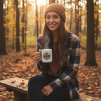 Young Woman